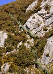 Sky rock busatte