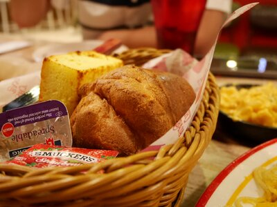 Republic of korea restaurants dining