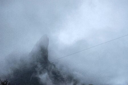 Nature thailand sky photo