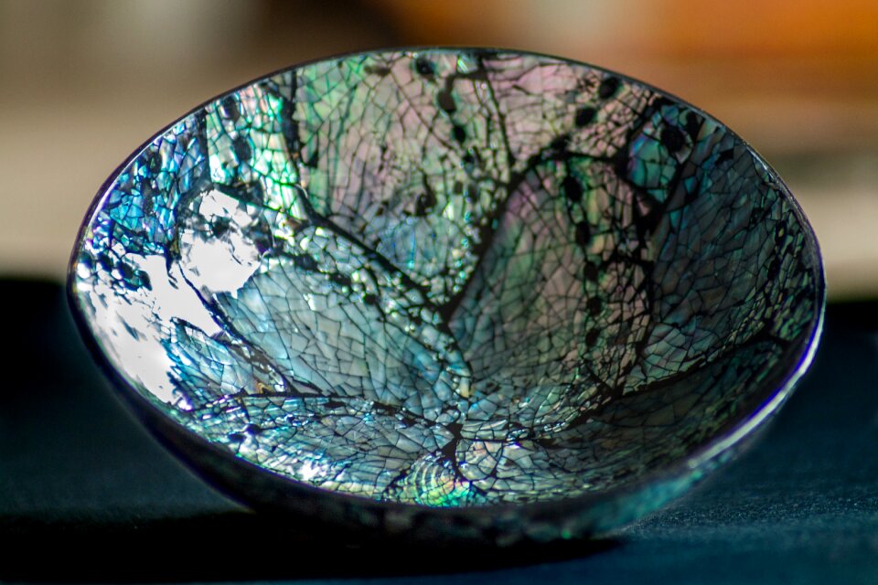 Fijian craft