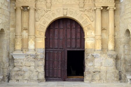 Religion architecture church photo