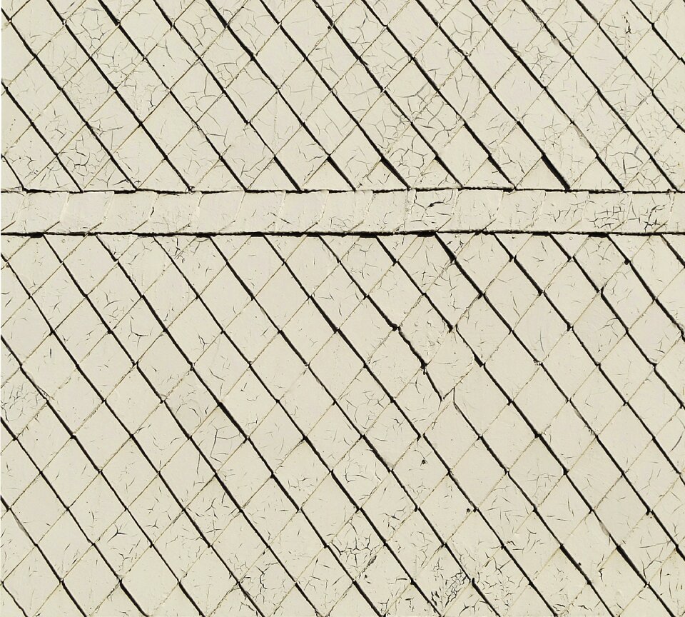 Diamond background pattern