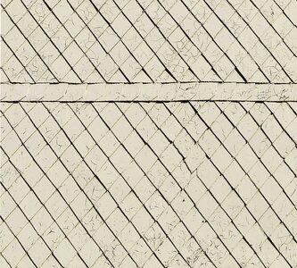 Diamond background pattern