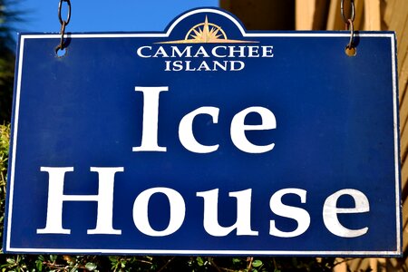 Cold freeze ice cubes