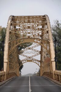 Győr hungary buildup