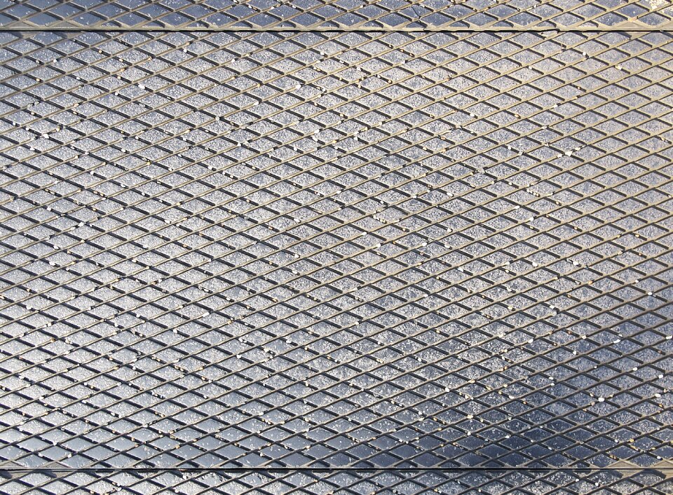 Pattern abstract background image