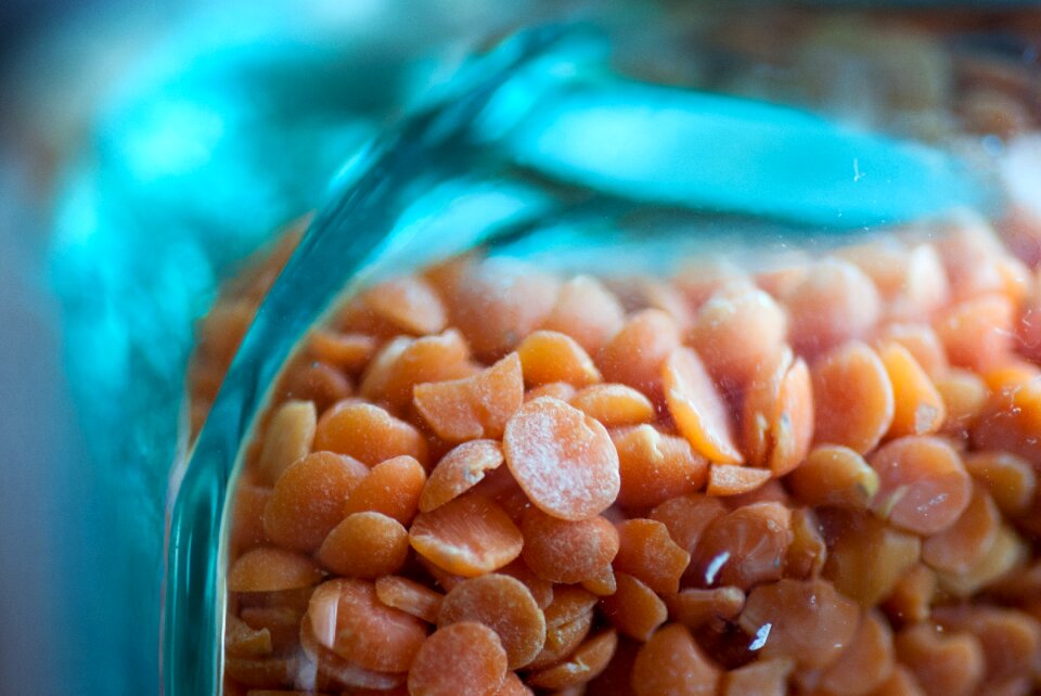 Food healthy vegetarian