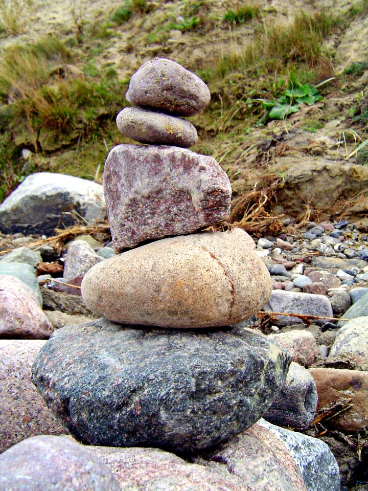 Each other stability tower