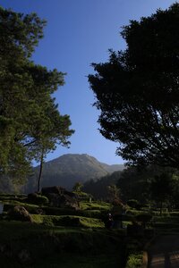 Kedongsongo bandungan