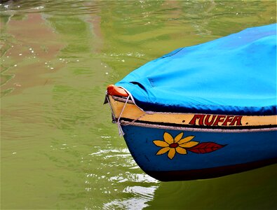 Island beautifully travel