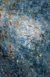 Blue lines background