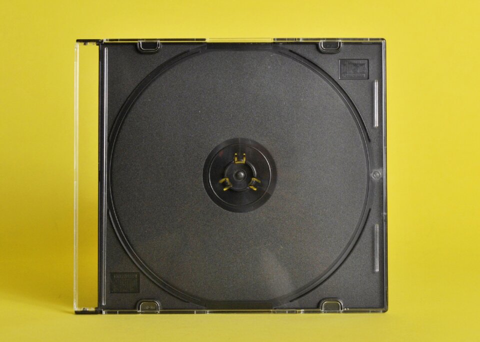 Cd tlapa de comonfort gro