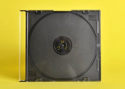 Cd tlapa de comonfort gro