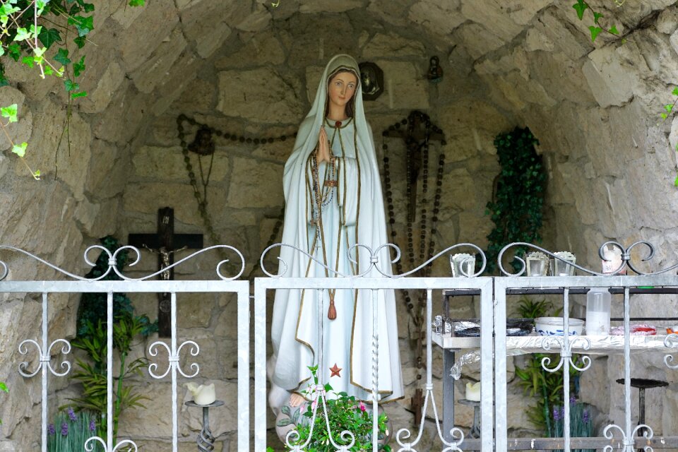 Nendingen tuttlingen religion