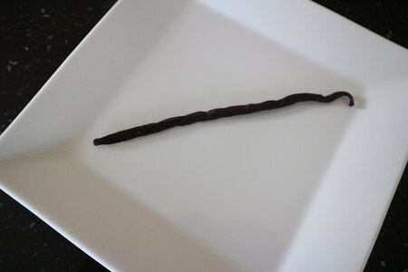Benefit from bio bake