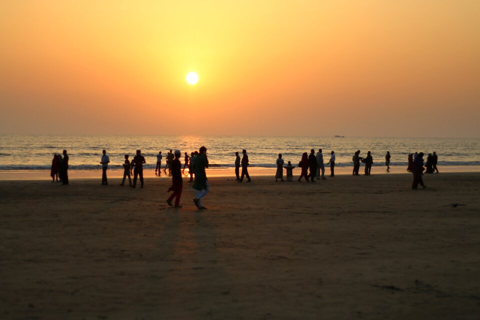 Bangladesh chittagong
