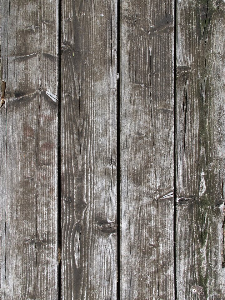 Background pattern texture