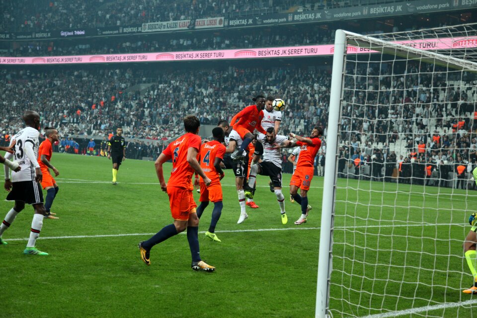 Super league tosic lake