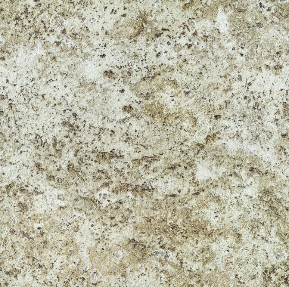 Stones roc surface