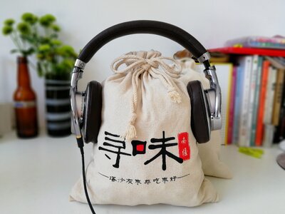 Gray jujube jujube china