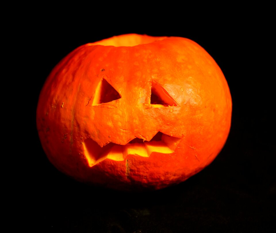 Pumpkins autumn autumn gourd