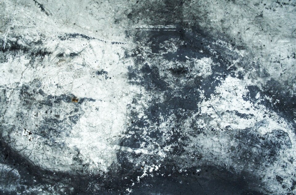 Granite stones roc