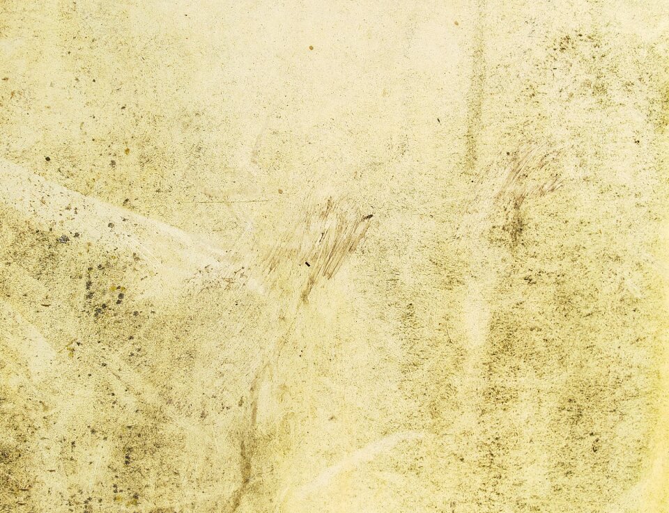Metal texture dirty