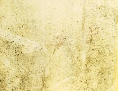 Metal texture dirty