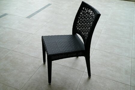Contemporary design