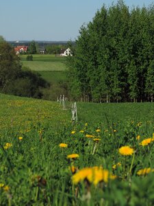 M masuria ostpreußen