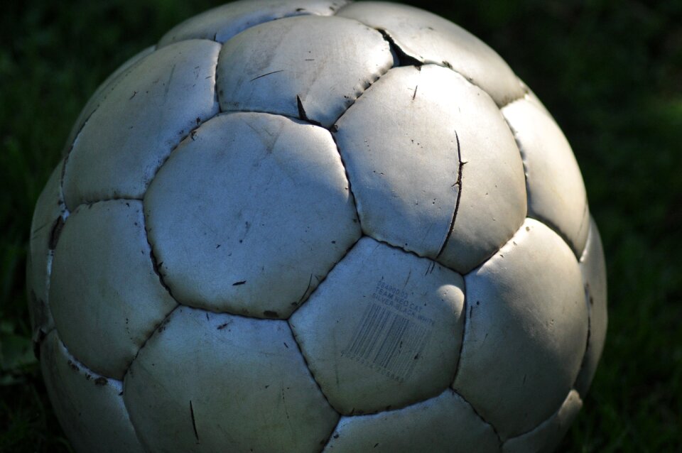 Sun sport play