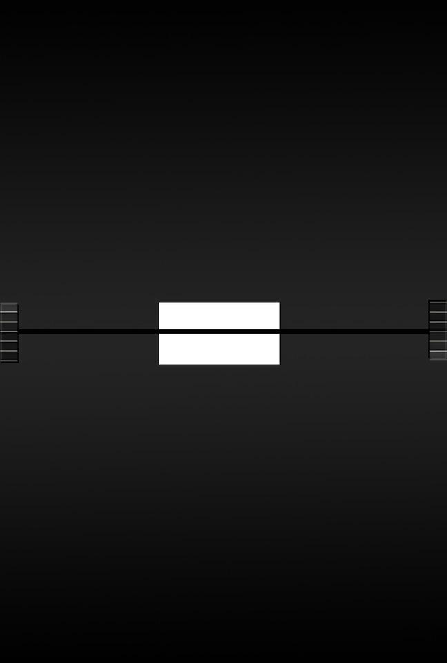 Journal font airport scoreboard