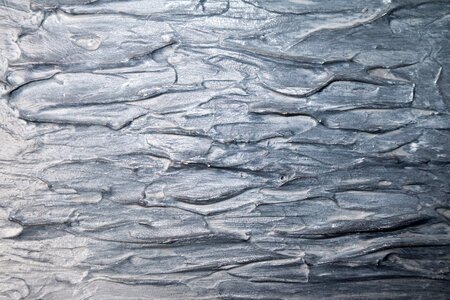 Background art anthracite