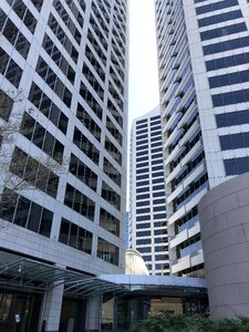 Sydney travel building blocks
