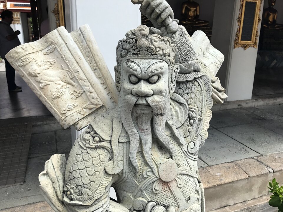 Bangkok thailand