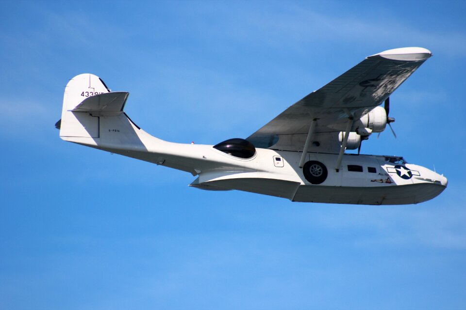 Air plane airplane