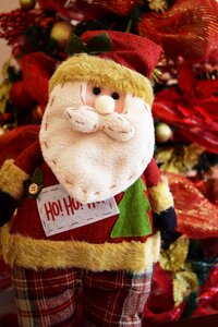 Toys gifts winter