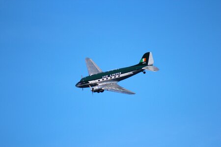 Air plane airplane