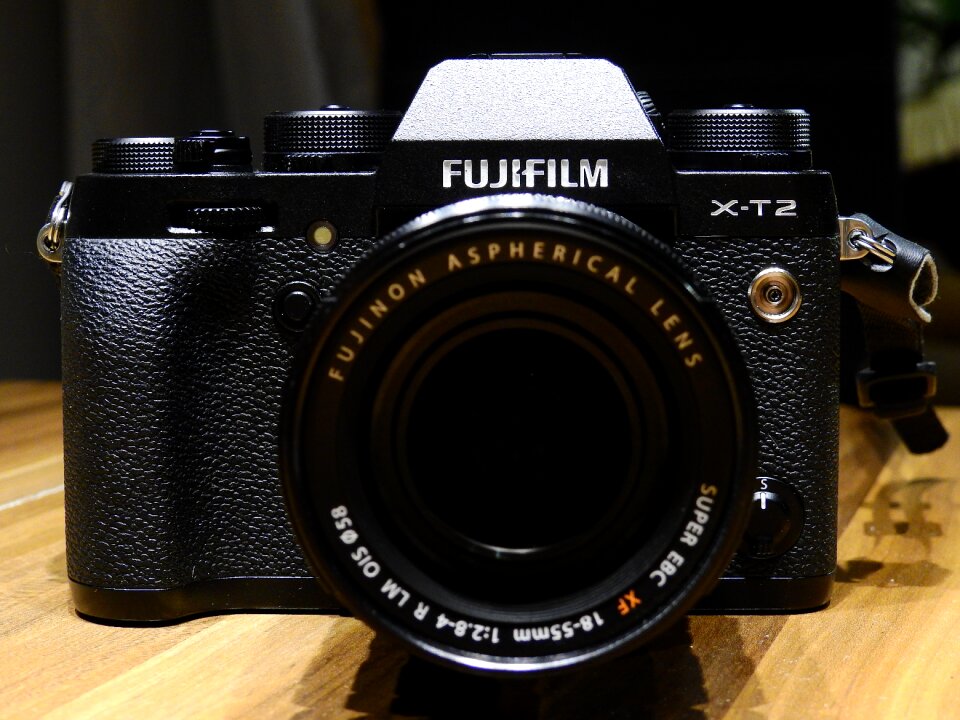 Photograph vintage digital