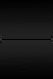 Journal font airport scoreboard