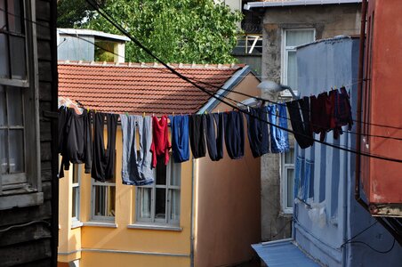 Istanbul on turkey