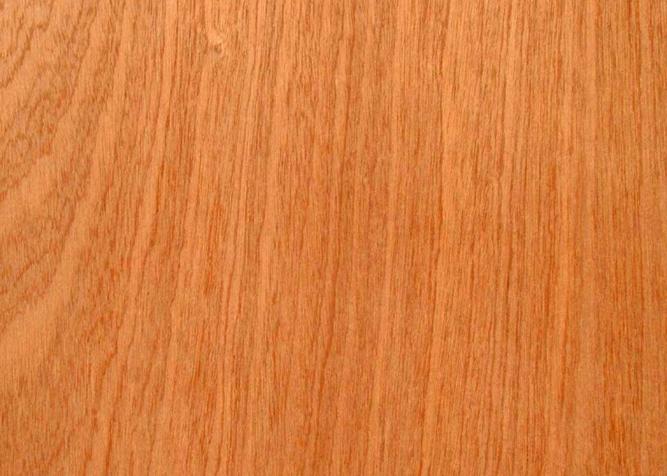 Boards board pattern