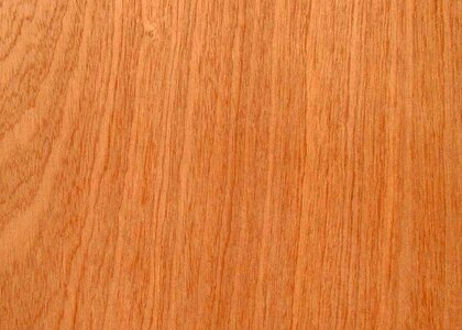 Boards board pattern