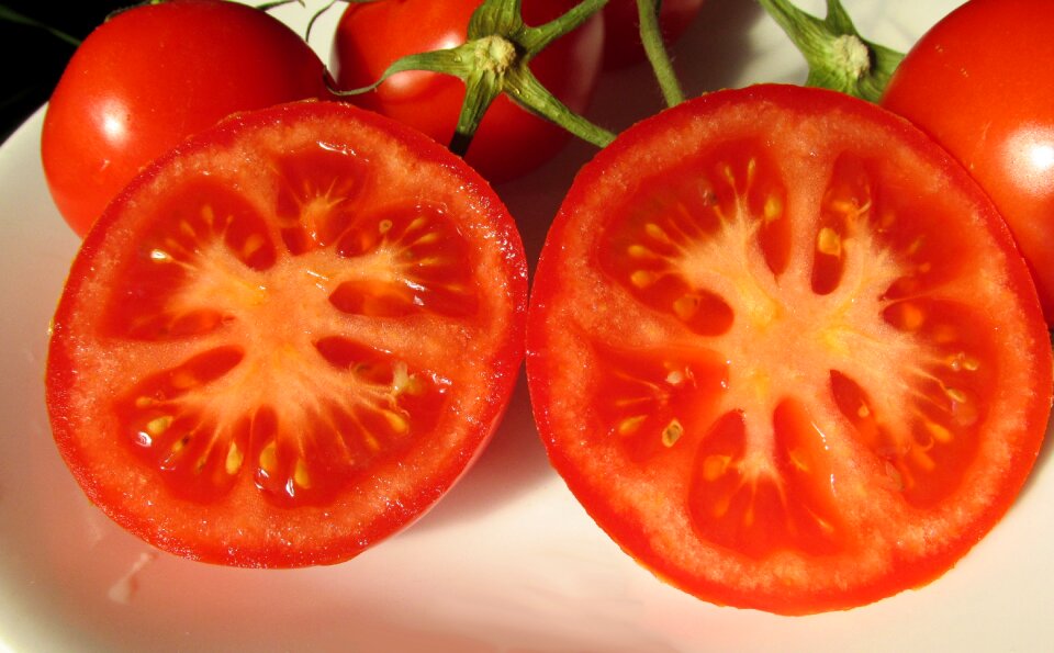 Cooking healthy diet