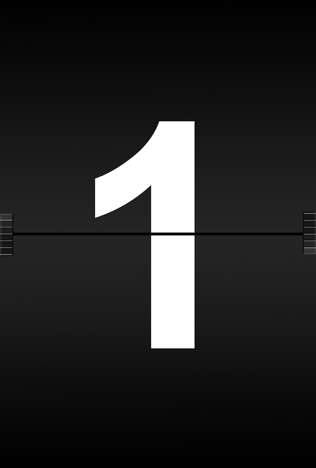 Journal font airport scoreboard