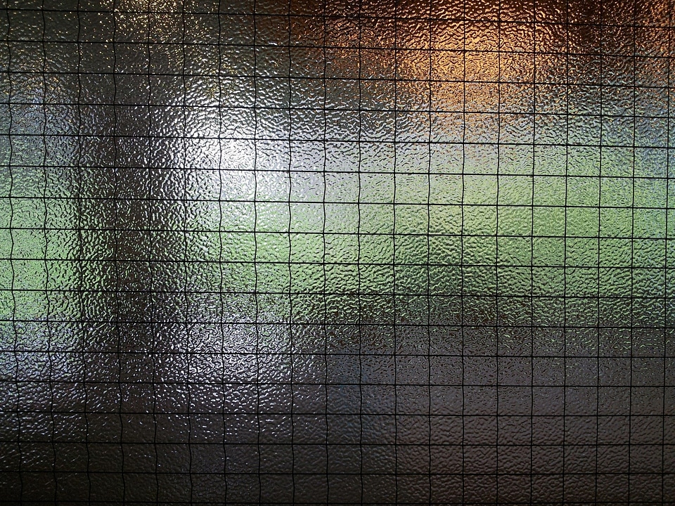 Smooth textures backgrounds