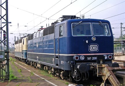 Br181 br 181 original colors