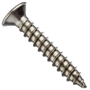 Hardware metal parts parts