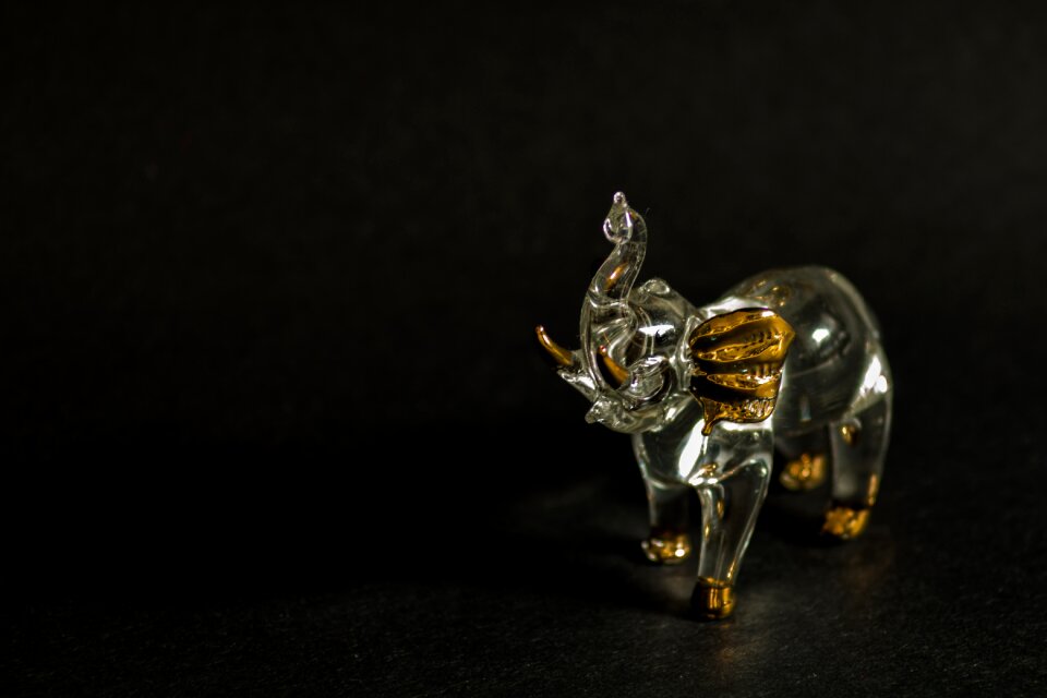 Cute decoration souvenir