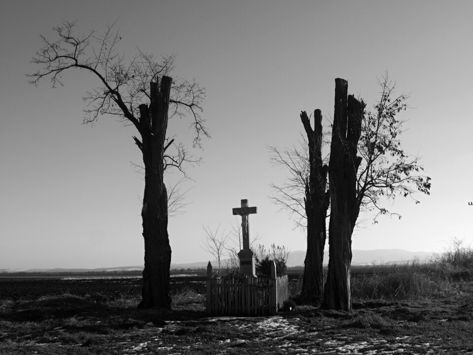 Christianity a place of pilgrimage religion